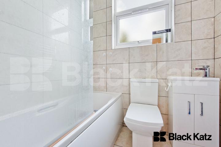 Arranged over three floors and recently refurbished  Madron Street , Elephant and Castle